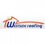 Westside_Roofing
